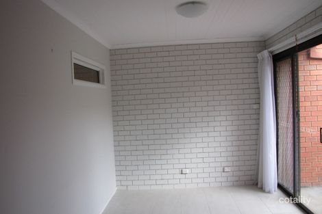 Property photo of 26/22 Leichhardt Street Griffith ACT 2603