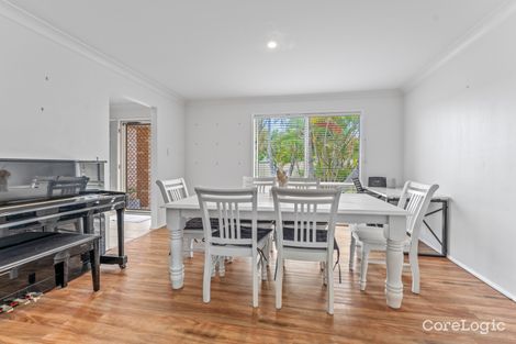 Property photo of 9 Jimbour Court Brassall QLD 4305