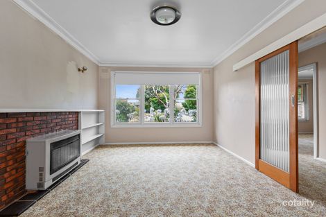 Property photo of 154 The Avenue Ocean Grove VIC 3226