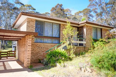 Property photo of 17 Radiance Avenue Blackheath NSW 2785