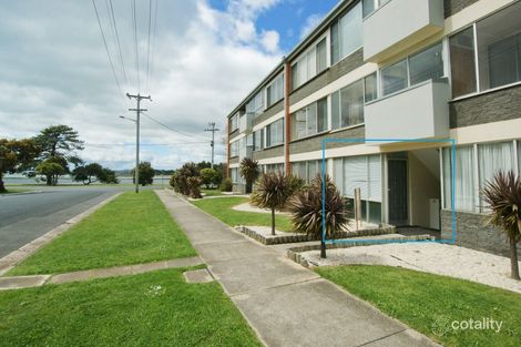 Property photo of 3/38 Victoria Parade Devonport TAS 7310