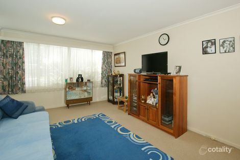 Property photo of 3/38 Victoria Parade Devonport TAS 7310