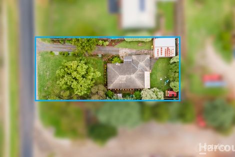 93 Olsen Rd, Nar Nar Goon North, VIC 3812