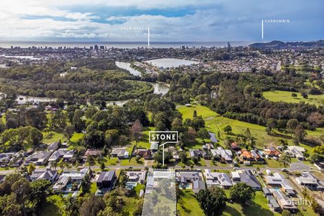 Property photo of 21 Daffodil Street Tallebudgera QLD 4228