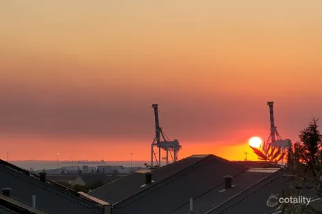 Property photo of 110/8 Ord Street Fremantle WA 6160