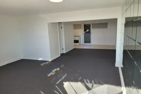 Property photo of 110/8 Ord Street Fremantle WA 6160