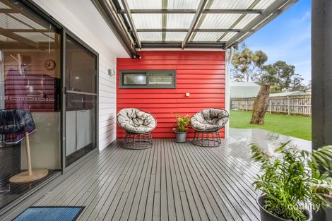 Property photo of 10 Sarrail Street Crib Point VIC 3919