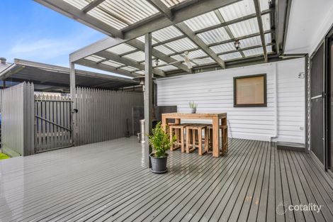 Property photo of 10 Sarrail Street Crib Point VIC 3919