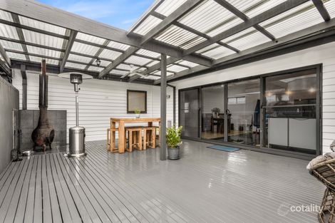 Property photo of 10 Sarrail Street Crib Point VIC 3919