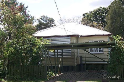 54 White St, Graceville, QLD 4075