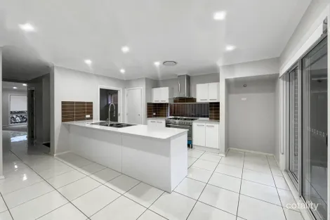 Property photo of 36 Ward Street Schofields NSW 2762