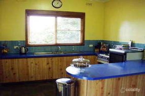 Property photo of 1 Eaves Street Colac VIC 3250