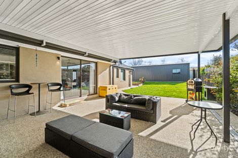 15 Helen Cres, Sale, VIC 3850