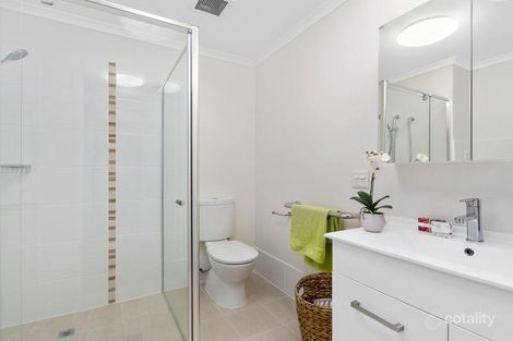 102/1 Moore St, Taringa, QLD 4068