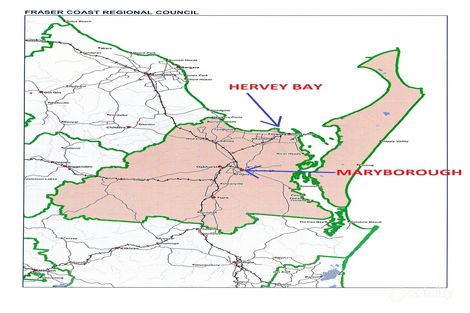 13 Hibiscus Rd, St Helens, QLD 4650