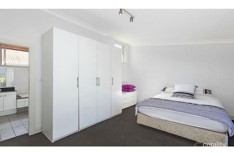 Property photo of 91 Ernest Street Crows Nest NSW 2065