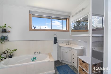 Property photo of 6 Mason Street Claremont TAS 7011