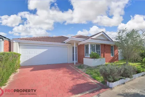Property photo of 7 Polenta Way Aveley WA 6069