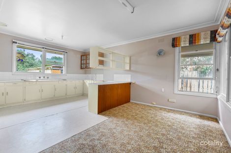 Property photo of 154 The Avenue Ocean Grove VIC 3226