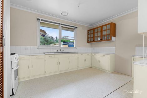 Property photo of 154 The Avenue Ocean Grove VIC 3226