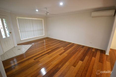 Property photo of 23 Homestead Drive Wauchope NSW 2446