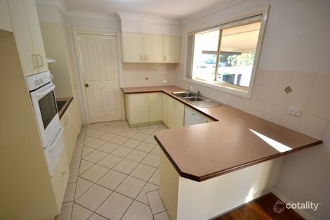 Property photo of 23 Homestead Drive Wauchope NSW 2446