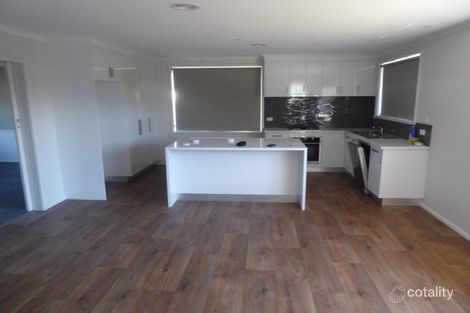 68 King St, Maffra, VIC 3860