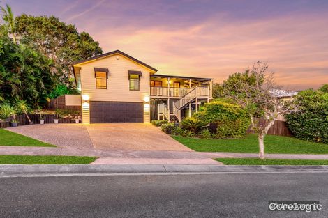 Property photo of 3 Midson Street Petrie QLD 4502