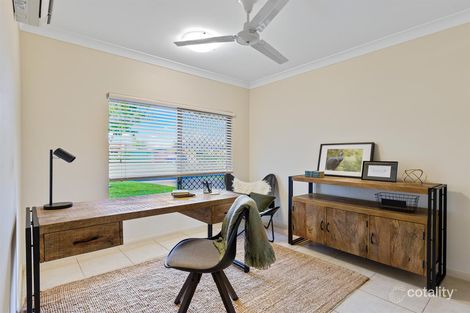 Property photo of 9 Altona Street Bentley Park QLD 4869