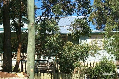 8 Banksia Cl, Sandy Beach, NSW 2456