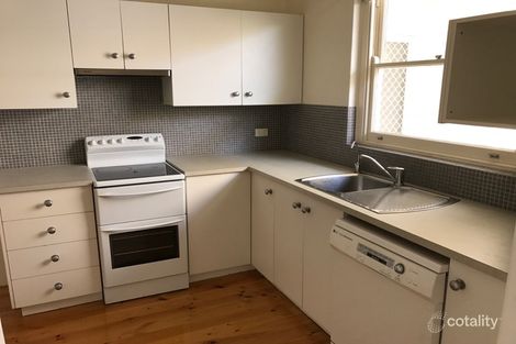 Property photo of 12 Deepdene Avenue Westbourne Park SA 5041
