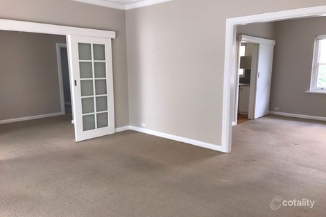 Property photo of 12 Deepdene Avenue Westbourne Park SA 5041