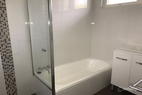 Property photo of 12 Deepdene Avenue Westbourne Park SA 5041