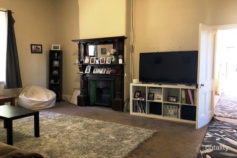 Property photo of 36 Lawrence Street New Town SA 5554