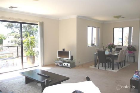 11/134 Old South Head Rd, Bellevue Hill, NSW 2023