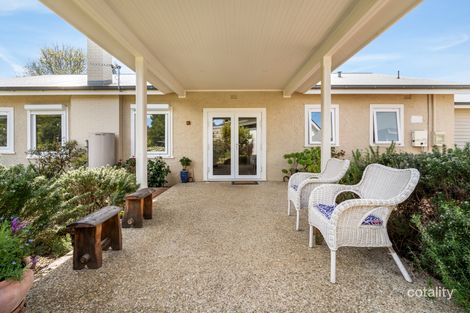 Property photo of 10 Jetty Road Cygnet TAS 7112