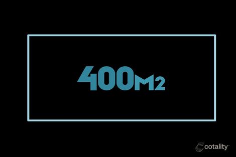 Property photo of 8 Danube Road Clyde VIC 3978