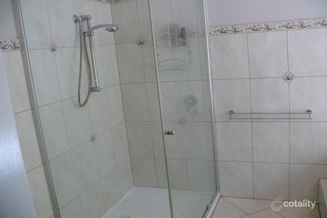 Property photo of 19 Wearne Road Echuca VIC 3564