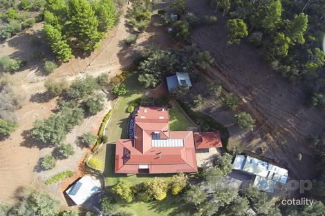 93 Waterfall Gully Rd, Waterfall Gully, SA 5066