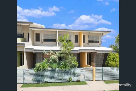 15/66-76 Davidson St, South Townsville, QLD 4810