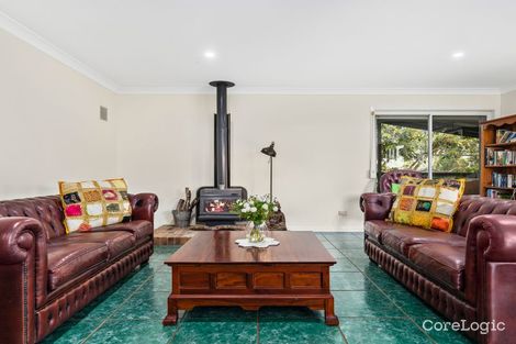 Property photo of 816 Eatons Crossing Road Draper QLD 4520