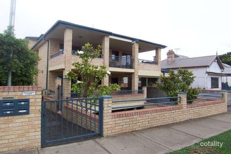 1/318 Railway Tce, Guildford, NSW 2161