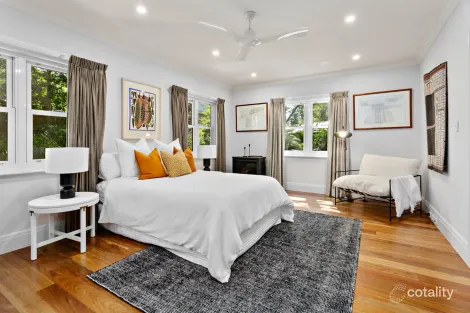 Property photo of 151 Renfrew Road Werri Beach NSW 2534