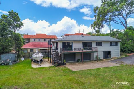 Property photo of 49-51 Harley Street Labrador QLD 4215