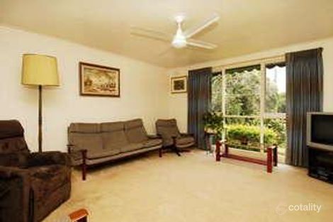 Property photo of 1/80 McComb Boulevard Frankston South VIC 3199