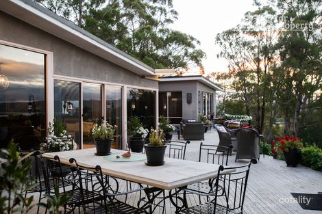 Property photo of 315 John Lees Drive Dilston TAS 7252