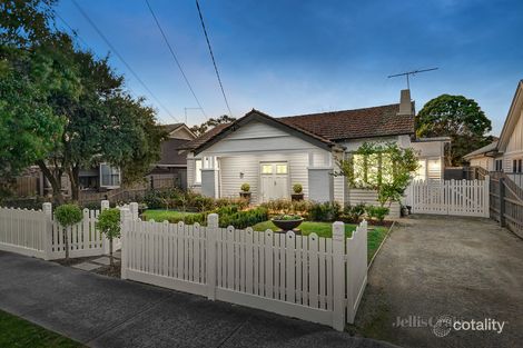 Property photo of 41 Summerhill Avenue Malvern East VIC 3145