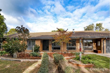 Property photo of 4 Polaris Drive Sale VIC 3850