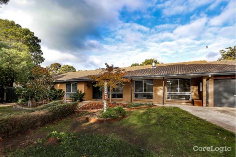 Property photo of 4 Polaris Drive Sale VIC 3850