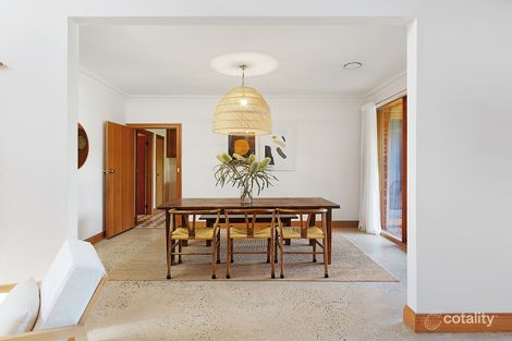 Property photo of 151 Anakie Road Bell Post Hill VIC 3215